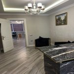 Kirayə (aylıq) 2 otaqlı Ofis, 28 May metrosu, Nəsimi rayonu 5