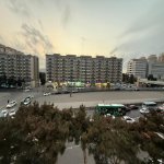 Satılır Obyekt, 20 Yanvar metrosu, Binəqədi rayonu 2