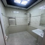 Kirayə (aylıq) 2 otaqlı Köhnə Tikili, Memar Əcəmi metrosu, 4-cü mikrorayon, Nəsimi rayonu 7