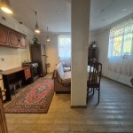 Satılır 5 otaqlı Həyət evi/villa, Şağan, Xəzər rayonu 15