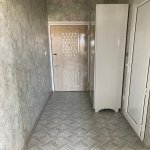 Satılır 1 otaqlı Köhnə Tikili, Qaraçuxur qəs., Suraxanı rayonu 8
