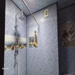 Kirayə (aylıq) 2 otaqlı Yeni Tikili, Masazır, Abşeron rayonu 6