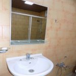 Kirayə (aylıq) 2 otaqlı Ofis, Elmlər akademiyası metrosu, Yasamal rayonu 16