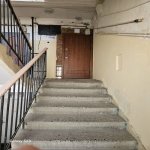 Satılır 5 otaqlı Köhnə Tikili Xırdalan 9