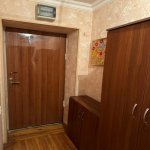 Kirayə (aylıq) 1 otaqlı Köhnə Tikili, Nəriman Nərimanov metrosu, Nərimanov rayonu 6