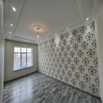 Satılır 3 otaqlı Həyət evi/villa, Masazır, Abşeron rayonu 6