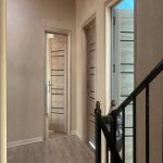 Продажа 6 комнат Дача, м. Короглу метро, пос. Сабунчу, Сабунчу район 5