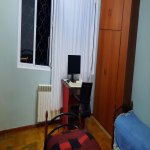 Аренда 3 комнат Вторичка, м. Гянджлик метро, Наримановский р-н район 3