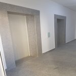 Satılır 4 otaqlı Yeni Tikili, Xalqlar dostluğu metrosu, Nizami rayonu 2