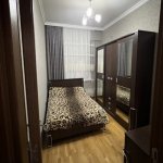 Kirayə (aylıq) 3 otaqlı Yeni Tikili, Bayıl qəs., Səbail rayonu 5