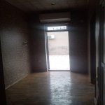 Satılır 3 otaqlı Həyət evi/villa, Maştağa qəs., Sabunçu rayonu 15