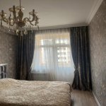 Kirayə (aylıq) 2 otaqlı Yeni Tikili Xırdalan 5