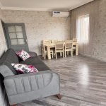 Kirayə (aylıq) 2 otaqlı Köhnə Tikili, Nəriman Nərimanov metrosu, Nərimanov rayonu 1