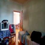 Kirayə (aylıq) 3 otaqlı Həyət evi/villa Xırdalan 12