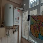 Продажа 4 комнатная Новостройка, 9-ый микрорайон, Бинагадинский р-н район 34