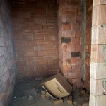 Продажа 2 комнатная Новостройка, м. Гянджлик метро, Наримановский р-н район 4