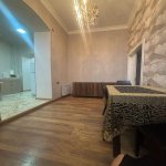 Аренда 3 комнат Новостройка, м. Сахил метро, Сябаиль район 7