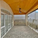 Satılır 5 otaqlı Bağ evi, Mərdəkan, Xəzər rayonu 18