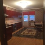 Продажа 3 комнатная Вторичка, Ясамал район 5