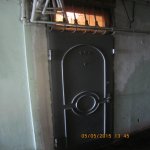 Satılır 1 otaqlı Köhnə Tikili, Həzi Aslanov metrosu, Xətai rayonu 13