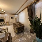 Satılır 5 otaqlı Həyət evi/villa, Novxanı, Abşeron rayonu 16