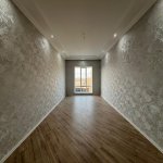 Satılır 4 otaqlı Həyət evi/villa, Məhəmmədli, Abşeron rayonu 9