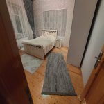 Satılır 4 otaqlı Həyət evi/villa, Lökbatan qəs., Qaradağ rayonu 1