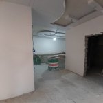 Satılır 5 otaqlı Həyət evi/villa, Avtovağzal metrosu, Biləcəri qəs., Binəqədi rayonu 11