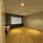 Satılır 9 otaqlı Həyət evi/villa, Köhnə Günəşli qəs., Xətai rayonu 5