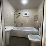 Satılır 4 otaqlı Həyət evi/villa Xırdalan 10