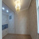 Satılır 5 otaqlı Həyət evi/villa, Xətai metrosu, NZS, Xətai rayonu 8