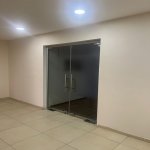 Kirayə (aylıq) 8 otaqlı Ofis, Bakıxanov qəs., Sabunçu rayonu 4