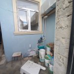 Kirayə (aylıq) 3 otaqlı Həyət evi/villa, Masazır, Abşeron rayonu 2