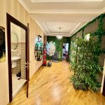 Продажа 5 комнатная Новостройка, м. Эльмляр Академиясы метро, Ясамал район 9