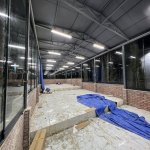 Kirayə (aylıq) Obyekt, Memar Əcəmi metrosu, Nəsimi rayonu 7