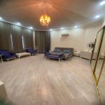 Satılır 7 otaqlı Həyət evi/villa, Koroğlu metrosu, Pirşağı qəs., Sabunçu rayonu 38