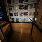 Продажа 3 комнатная Вторичка, м. Нариман Нариманов метро, Наримановский р-н район 13