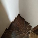 Satılır 4 otaqlı Həyət evi/villa, Binə qəs., Xəzər rayonu 43
