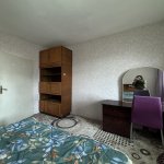 Аренда 2 комнатная Вторичка, м. Хетаи метро, Хетаи район 6