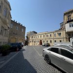 Продажа 2 комнат Вторичка, м. Ичяришяхяр метро, Сябаиль район 3