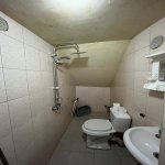 Kirayə (aylıq) 1 otaqlı Köhnə Tikili, İçərişəhər metrosu, Bulvar, Səbail rayonu 5