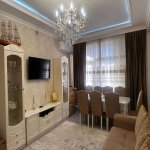 Kirayə (aylıq) 2 otaqlı Yeni Tikili, Masazır, Abşeron rayonu 16