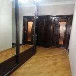 Satılır 3 otaqlı Köhnə Tikili, Yeni Günəşli qəs., Suraxanı rayonu 12