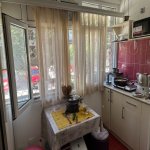 Satılır Obyekt, Yasamal rayonu 9