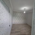 Satılır 1 otaqlı Həyət evi/villa, Yeni Ramana, Sabunçu rayonu 2