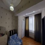 Satılır 3 otaqlı Yeni Tikili, Həzi Aslanov metrosu, Əhmədli, Xətai rayonu 6