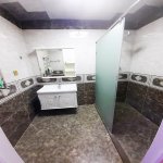 Kirayə (aylıq) 3 otaqlı Yeni Tikili, Qara Qarayev metrosu, Nizami rayonu 19