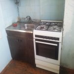 Satılır 2 otaqlı Köhnə Tikili, Qara Qarayev metrosu, Nizami rayonu 8