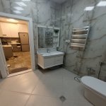 Kirayə (aylıq) 3 otaqlı Yeni Tikili, Nizami rayonu 13