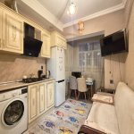 Продажа 2 комнатная Вторичка, пос. Гарачухур, Сураханы район 5